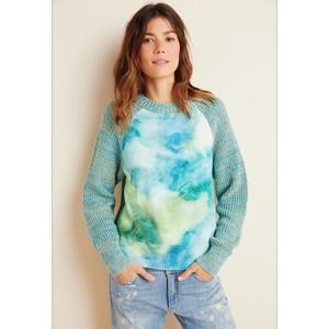 Anthropologie Sweater